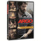 Argo DVD Film - Bazat pe fapte reale desecretizate