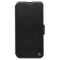 Husa de protectie Lemontti Book Elegant pentru Xiaomi Redmi 9T, Negru