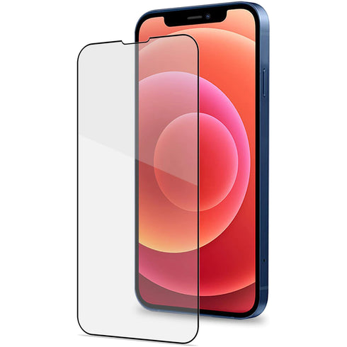 Folie de protectie Celly pentru iPhone 13 Pro Max