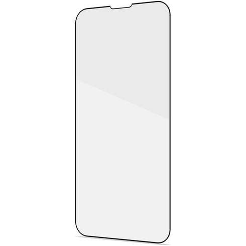 Folie de protectie Celly pentru iPhone 13 Pro Max