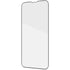 Folie de protectie Celly pentru iPhone 13 Pro Max