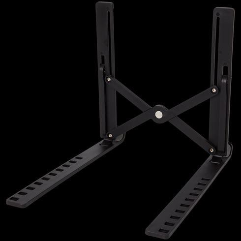 Suport laptop Lab31 Pliabil cu anti-alunecare