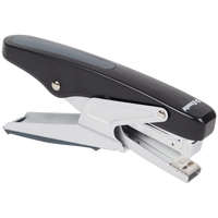 Capsator Esselte Profesional - Eficiență și Durabilitate pentru Biroul Tău