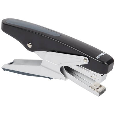 Capsator Esselte Profesional - Eficiență și Durabilitate pentru Biroul Tău