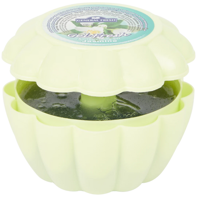 Odorizant de Aer Gel Premium - Parfum Proaspăt și Durabil pentru Casa Ta