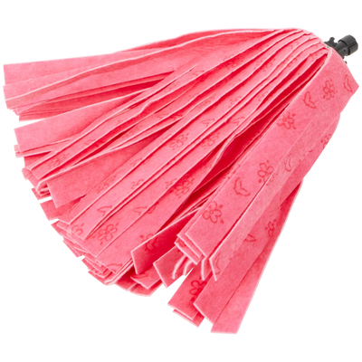 Rezervă Mop Vileda Wring&Go - Curățenie Impecabilă în Casa Ta