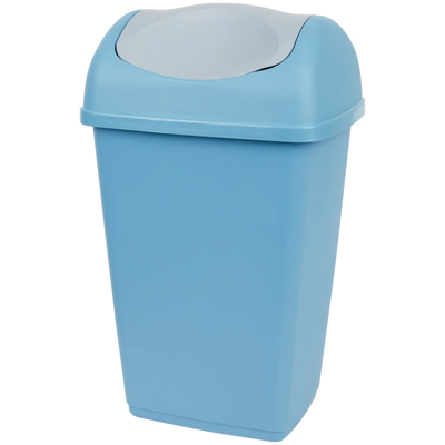 Coș de Gunoi Tontarelli – Soluția Perfectă pentru Casa Ta