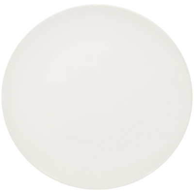 Farfurie Premium pentru Micul Dejun Infinity - Design Elegant și Calitate Superioară