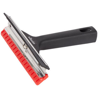 Raclètă Profesională Vileda pentru Gheață - Curățenie Impecabilă!