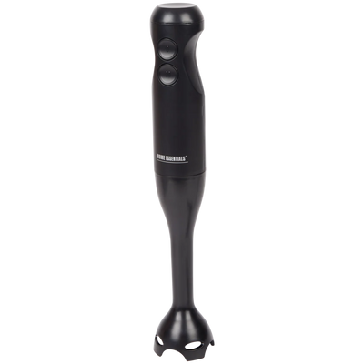 Mixer Profesional Home Essentials - Smoothie-uri și Piureuri Delicioase