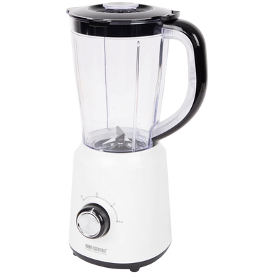 Blender Profesional Home Essentials - Putere și Eficiență în Bucătăria Ta