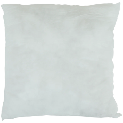 Perne Interioare Premium - Confort și Stil pentru Casa Ta