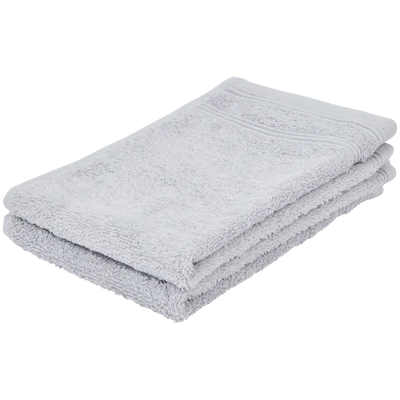 Prosoape de Oaspeți de Lux Hotel Royal - Bumbac 100% BCI, 550 GSM