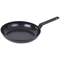 Tigaie Profesională din Ceramică - Eficiență și Durabilitate pentru Bucătăria Ta