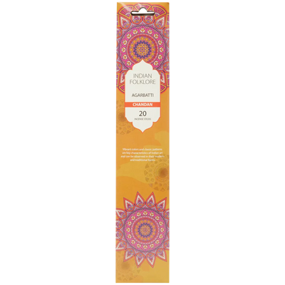 Lumânări Parfumate Premium - Relaxare și Arome Încântătoare