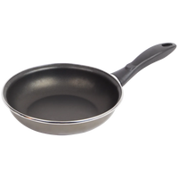 Tigaie Tomado Superior - Gătește Eficient și Delicios!