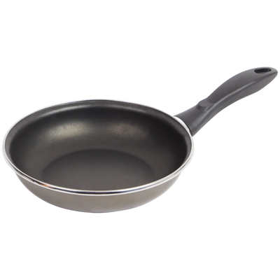 Tigaie Tomado Superior - Gătește Eficient și Delicios!