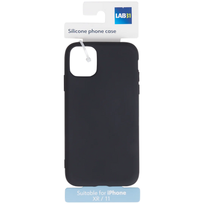 Suport Telefon Premium Lab31 - Calitate și Stil pentru Dispozitivul Tău