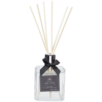 Difuzor de Arome Premium cu Fundiță Elegantă - Parfum Persistă pentru Casa Ta