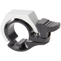 Sonerie Bicicletă Durabilă - Sunet Clar pentru Siguranța Ta pe Drum