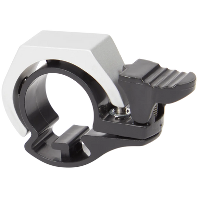 Sonerie Bicicletă Durabilă - Sunet Clar pentru Siguranța Ta pe Drum