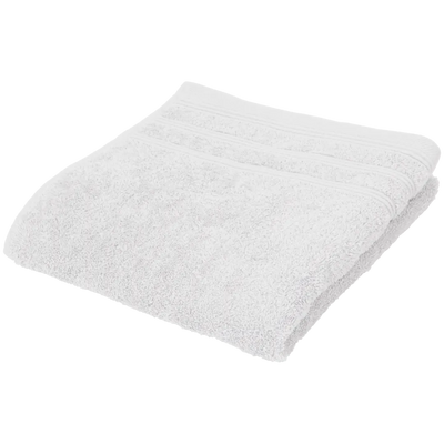 Prosop Hotel Royal Gri-Deschis - Lux și Confort Autentic (65x130 cm)