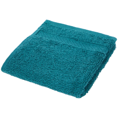 Prosop de Oaspeți Capetown Smarald - Calitate Superioară pentru Baia Ta