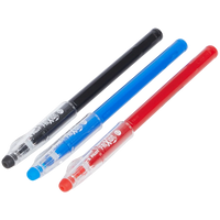 Pixuri Pilot Frixionball Sticks - Scrie, Șterge, Recorectează!