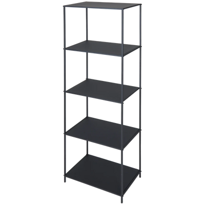 Dulap Metalic de Perete - Eleganță Industrială și Funcționalitate Maximă