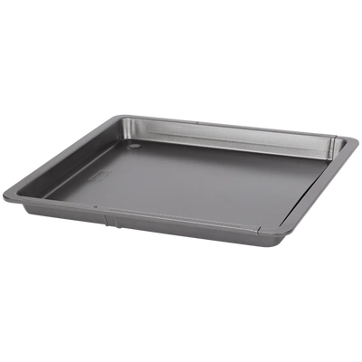 Tavă Extensibilă Premium Zenker - Perfectă pentru Orice Bucătărie