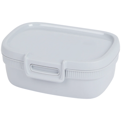 Caserolă Gustări Curver - Soluția Perfectă pentru Păstrarea Alimentelor