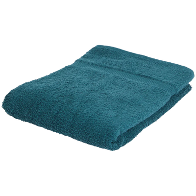 Prosop de Baie Capetown Smarald – Confort și Eleganță în Baia Ta | 70x140 cm