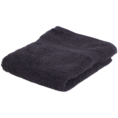 Prosop de Baie Capetown - Calitate Superioară, 100% Bumbac, 50x100 cm