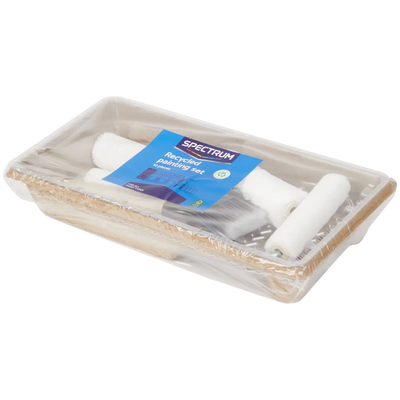 Set Profesional de Vopsit Spectrum - Calitate Superioară pentru Rezultate Impecabile