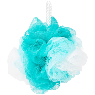 Burete de Baie Premium pentru un Duș Extra Spumos