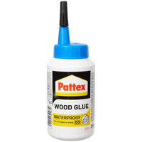 Adeziv Lemn D3 Pattex - Lipire Puternică și Durabilă