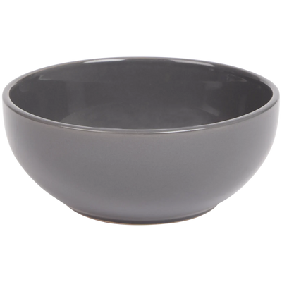 Bol Ceramic Infinity - Eleganță și Stil pentru Bucătăria Ta