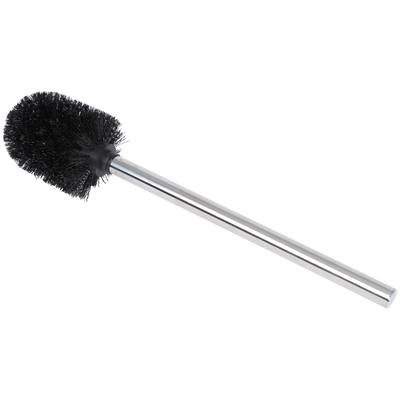 Perie de Toaletă Elegantă - Soluția Perfectă pentru Igiena Băii Tale