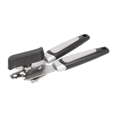 Deschizător de Conserve Profesional Excellent Houseware - Ușor și Eficient