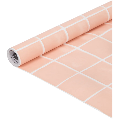 Folie Decorativă Autoadezivă Premium - Transformă-ți Mobilierul!