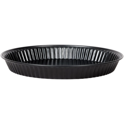 Tavă de Copt pentru Tarte Zenker - Coacere Perfectă Acasă