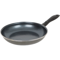 Tigaie Tomado Superior - Gătește Delicios