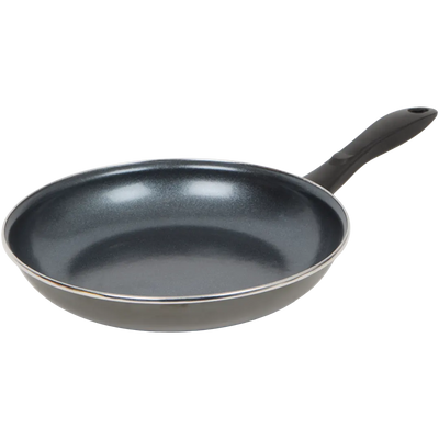 Tigaie Tomado Superior - Gătește Delicios