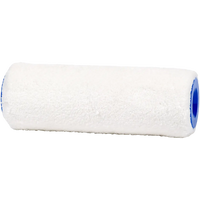 Rolă de Vopsea Premium Spectrum - Rezultate Profesionale Fără Stropi