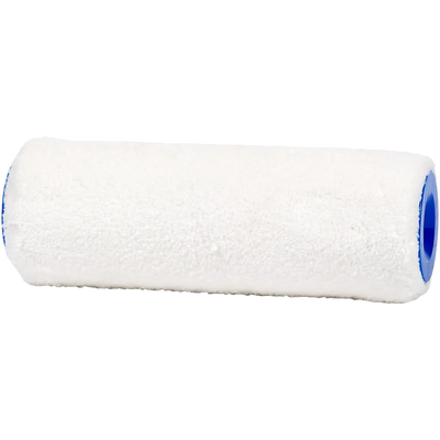 Rolă de Vopsea Premium Spectrum - Rezultate Profesionale Fără Stropi