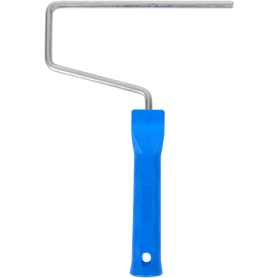 Mânere Profesionale pentru Trefalet - Extensibil 18cm pentru Vopsire Eficientă