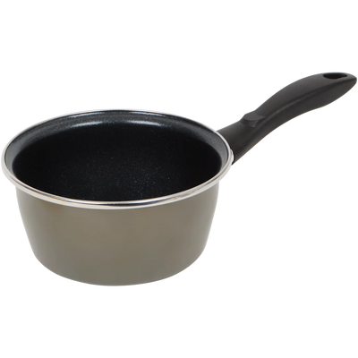 Cratiță Tomado Superior - Gătit Eficient și Calitate Superioară