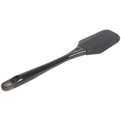 Spatulă de Bucătărie Profesională La Cucina - Eficiență Maximă în Bucătăria Ta!