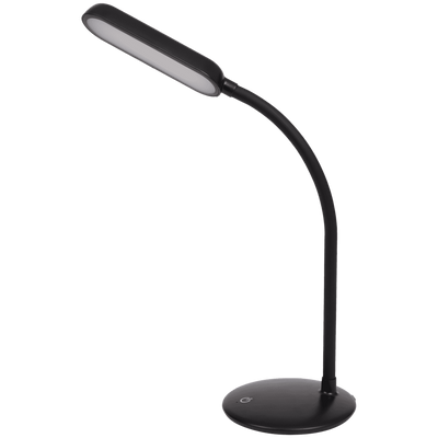 Veioză LED Reîncărcabilă - Iluminat Portabil și Modern