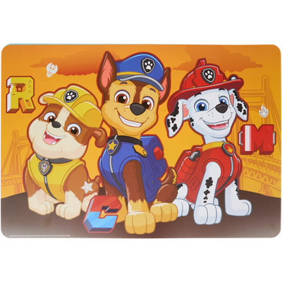 Suport de Masă Multifuncțional pentru Copii - Perfect pentru Activități Creative și Protecția Mesei